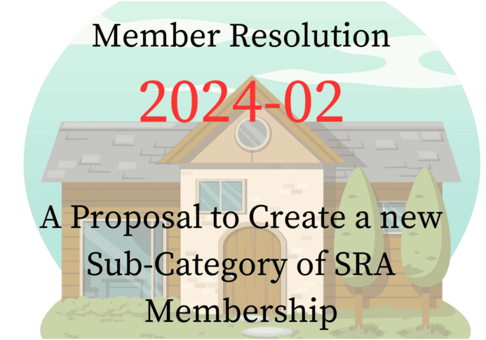 Member Resolution 2024-02 (1)