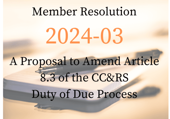 Member Resolution 2024-03 (1)